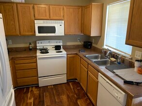 288 S 460 E in American Fork, UT - Building Photo - Building Photo