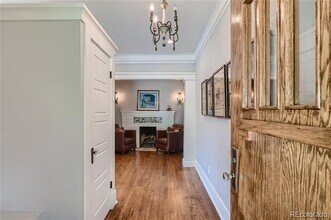 2305 Hudson St in Denver, CO - Building Photo - Building Photo