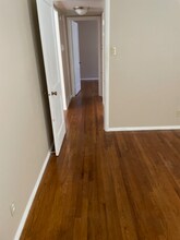 2433 SW Madeline Ln in Topeka, KS - Building Photo - Building Photo