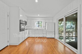 108 Furlong Rd in Summerville, SC - Building Photo - Building Photo