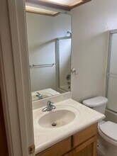2311 E Country Ave in Visalia, CA - Building Photo - Building Photo