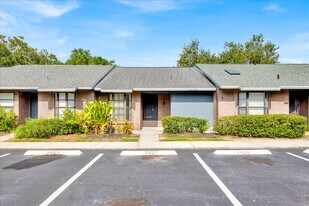 2907 Prince Oak Ct in St. Cloud, FL - Building Photo