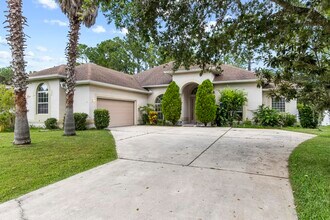 19 Evans Dr in Palm Coast, FL - Building Photo - Building Photo