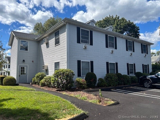 14 Cherry St in Milford, CT - Building Photo - Building Photo