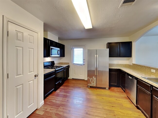 property at 15726 Regal Trace Ln