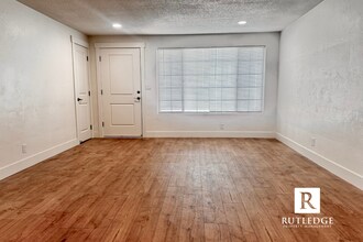 544 Marie St in Medford, OR - Building Photo - Building Photo