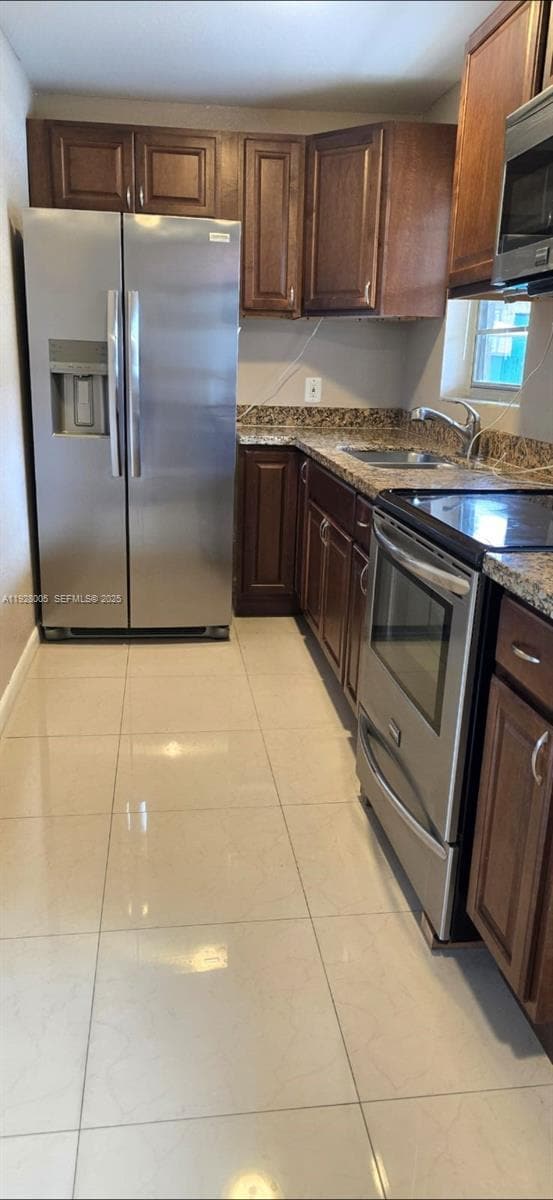 property at 2228 Polk St