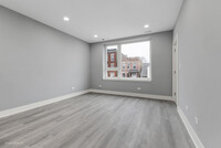 1239 S Fairfield Ave, Unit 3 in Chicago, IL - Building Photo - Building Photo