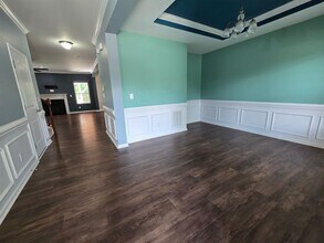 2202 Laurens Dr in Concord, NC - Building Photo - Building Photo
