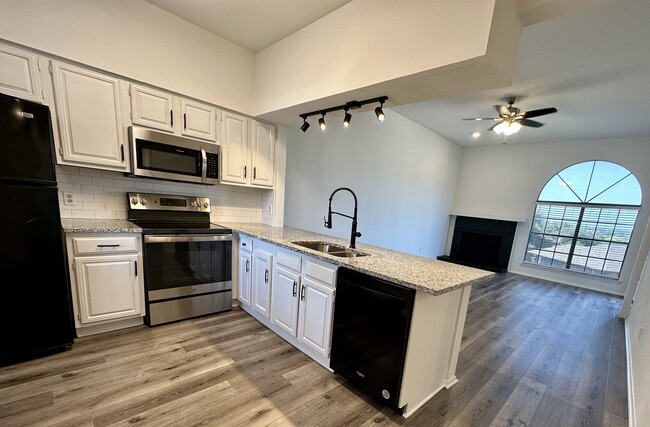 property at 218 Henry M Chandler Dr