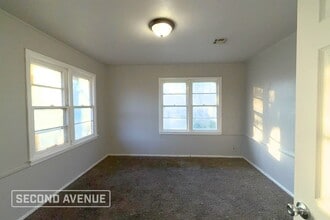 1920 NE 29th St in Oklahoma City, OK - Building Photo - Building Photo