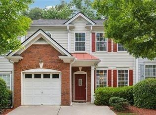 property at 13491 Spring View Dr