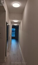 120 Broadway Ave in Toronto, ON - Building Photo - Building Photo