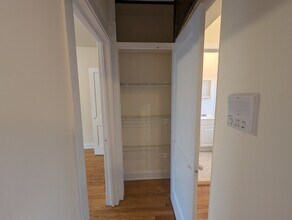 2617 N Spaulding Ave in Chicago, IL - Building Photo - Building Photo