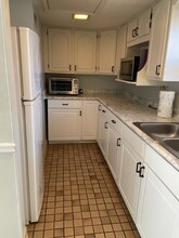 4725 Dana Terrace SW in Lilburn, GA - Building Photo - Building Photo