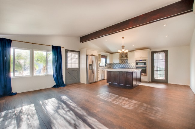 2959 Melbourne Dr in San Diego, CA - Building Photo - Building Photo