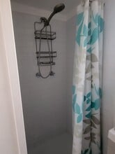 6543 Estelle St, Unit Tiny House in San Diego, CA - Foto de edificio - Building Photo