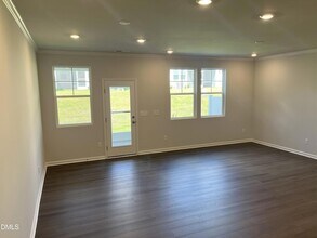 6012 Grey Colt Wy, Unit FL9-ID707 in Durham, NC - Building Photo - Building Photo