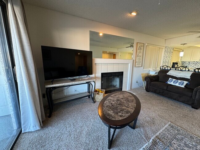 property at 2022 Merrill Ln