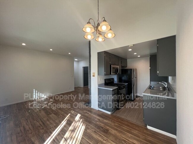 property at 11905 Avon Way