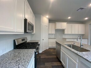 16314 Apache Wds Wy in Humble, TX - Building Photo - Building Photo