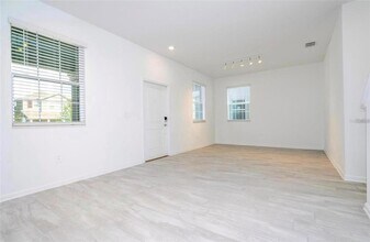 13890 Title Wy in Winter Garden, FL - Building Photo - Building Photo