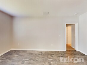 2310 10th Ave E in Palmetto, FL - Building Photo - Building Photo