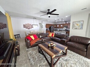 12284 Peanut Ct in Jacksonville, FL - Building Photo - Building Photo