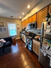 180 Hillside St, Unit 3 in Boston, MA - Building Photo - Building Photo