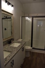 4109 Taylor Pond Rd in North Augusta, SC - Building Photo - Building Photo