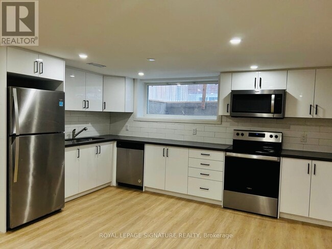 property at 49 Edinburgh Rd