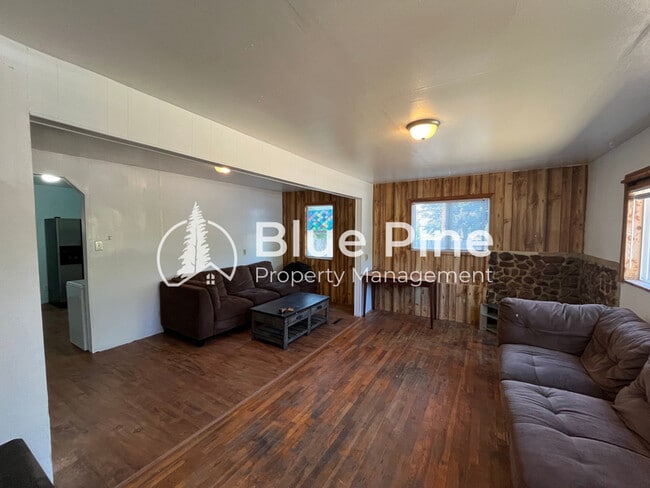 11788 E 129 N in Idaho Falls, ID - Building Photo - Building Photo