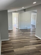 183 Main St in Hackettstown, NJ - Building Photo - Building Photo