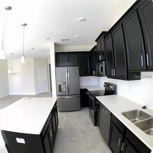 4652 Tribute Trail in Kissimmee, FL - Building Photo - Building Photo