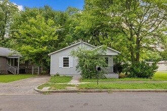 7208 Oporto Ave in Birmingham, AL - Building Photo - Building Photo