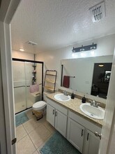 507 David Cir SW in Palm Bay, FL - Building Photo - Building Photo