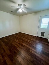 66 Patriot Dr in Sullivan, MO - Building Photo - Building Photo