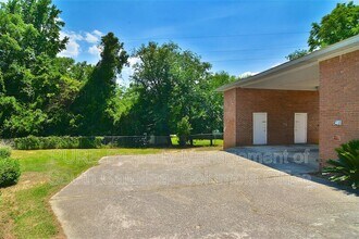 117 Hill Springs Ct in Lexington, SC - Building Photo - Building Photo