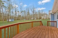 65 Beaver Run Rd photo'