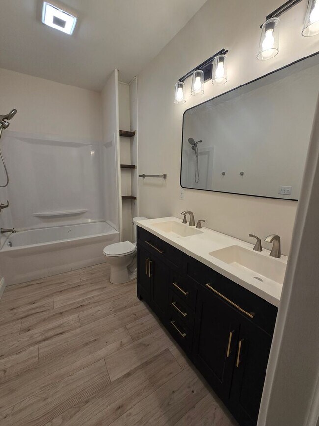 3345 N Tacoma Ave in Indianapolis, IN - Building Photo - Building Photo