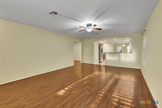 9111 Bellgrove Ct in Killeen, TX - Building Photo - Building Photo