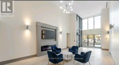 50 Herrick Ave in St Catharines, ON - Building Photo - Building Photo