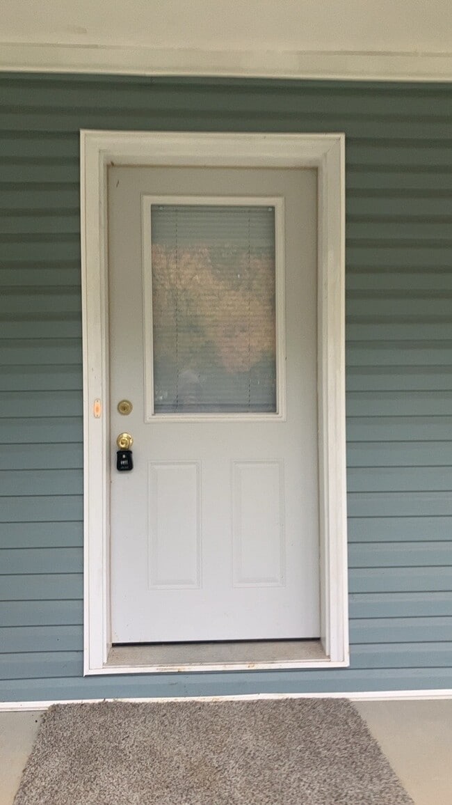 2025 Culver Ave in Dayton, OH - Building Photo - Building Photo