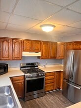 232 N 9th St in Cambridge, OH - Building Photo - Building Photo