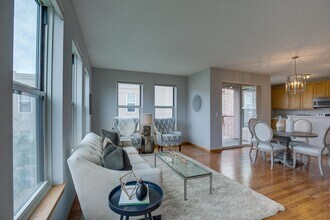 680 N 2nd St in Minneapolis, MN - Building Photo - Building Photo