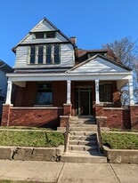 214 W 12th St, Unit 1