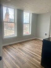 43-45-45 N Broad St in Norwich, NY - Building Photo - Building Photo