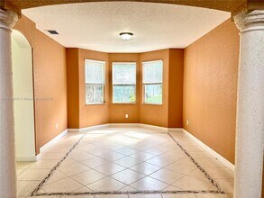 10514 Galleria St in Wellington, FL - Building Photo - Building Photo