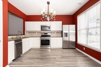9155 Nesbit Ferry Rd in Alpharetta, GA - Building Photo - Building Photo
