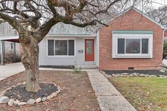 1191 Letchworth Rd in Camp Hill, PA - Building Photo - Building Photo